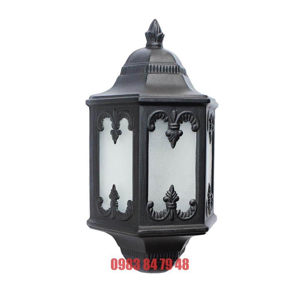 ĐÈN LED ỐP VÁCH 9W (SDHV0091)