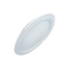 Đèn LED Panel Cao Cấp 9W SDPT209 Duhal | Điện PK