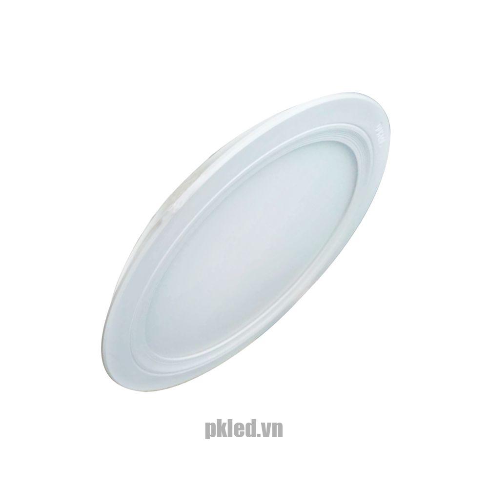 Đèn LED Panel Cao Cấp 9W SDPT209 Duhal | Điện PK