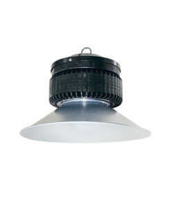 ĐÈN LED CÔNG NGHIỆP HIGH BAY 100W (SDRP100)