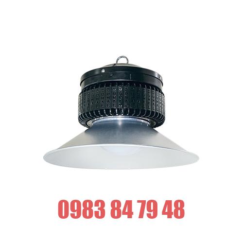 ĐÈN LED CÔNG NGHIỆP HIGH BAY 100W (SDRP100)