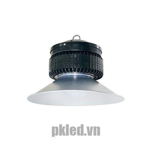 Đèn LED Công Nghiệp High Bay 100W SDRP100 Duhal Led | Điện PK