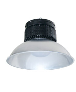 Đèn LED Công Nghiệp High Bay 200W SDRP200 Duhal Led | Điện PK