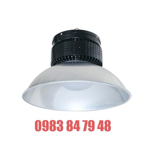 ĐÈN LED CÔNG NGHIỆP HIGH BAY 200W (SDRP200)