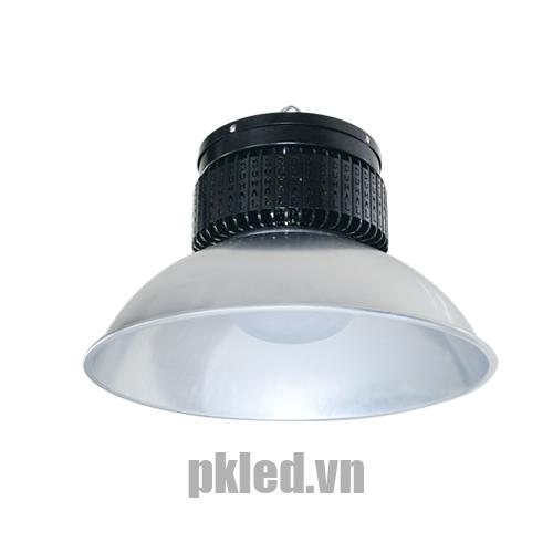 Đèn LED Công Nghiệp High Bay 150W SDRP150 Duhal Led | Điện PK