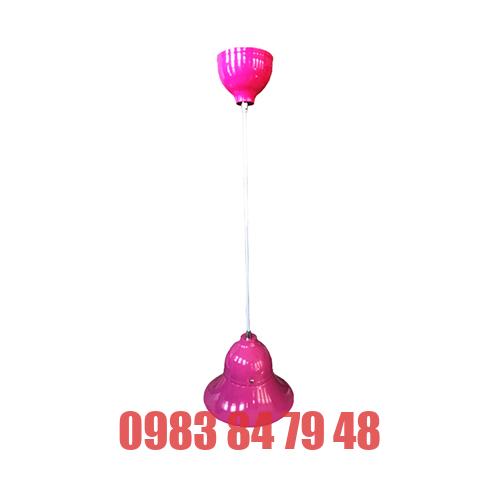 ĐÈN LED TREO THẢ 9W (SDTB210)