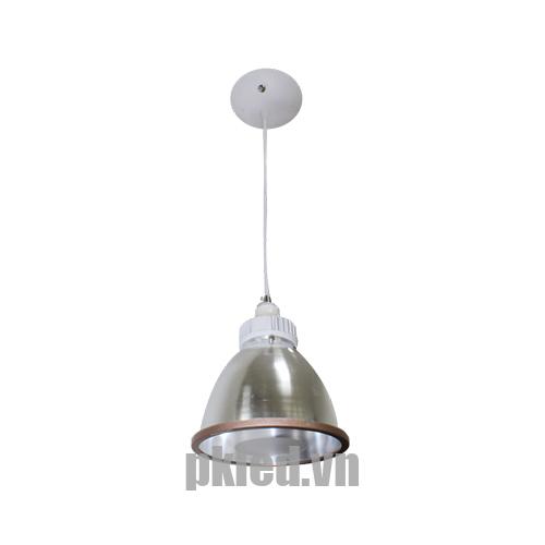 Đèn TREO THẢ 25W SDTB802 Duhal
