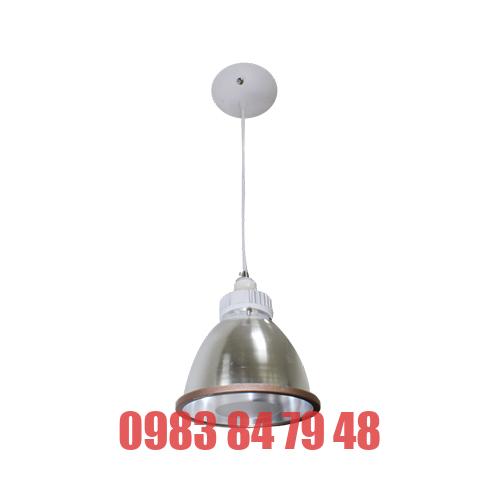 Đèn TREO THẢ 15W SDTB801 Duhal