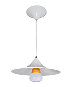 ĐÈN LED TREO THẢ 9W (SDTT109)