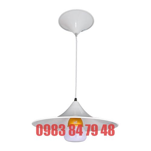 Đèn TREO THẢ 9W SDTT109 Duhal