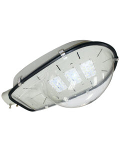 ĐÈN ĐƯỜNG LED 90W (Mã SHDQ90) DUHAL LED