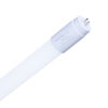 Bóng LED Tuýp T5 18W SHN503 Duhal | Điện PK