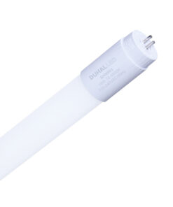 Bóng LED Tuýp T5 18W SHN503 Duhal | Điện PK