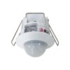 BỘ CẢM BIẾN CHUYỂN ĐỘNG (SIR04) DUHAL LED
