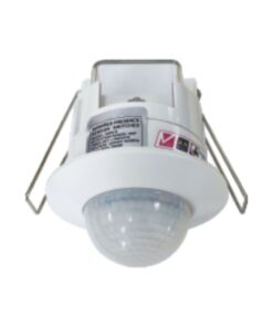 BỘ CẢM BIẾN CHUYỂN ĐỘNG (SIR04) DUHAL LED
