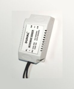 BỘ CẢM BIẾN CHUYỂN ĐỘNG (SIR06)