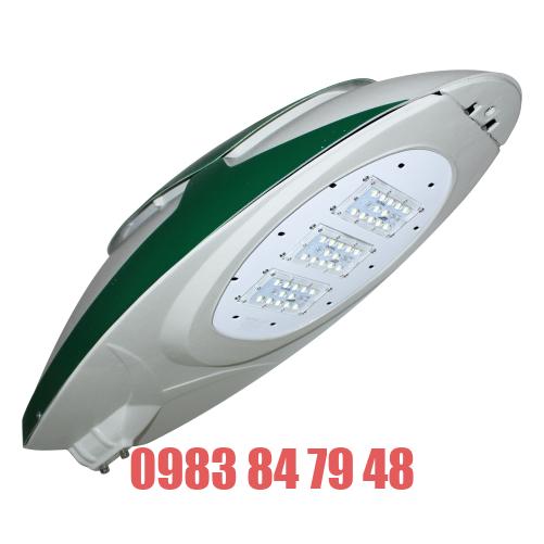 ĐÈN ĐƯỜNG LED 90W (SLDQ90)
