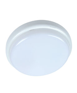 ĐÈN ỐP TRẦN LED 18W SLKR18 Duhal