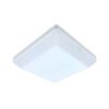 ĐÈN ỐP TRẦN LED 12W SLKV12 Duhal