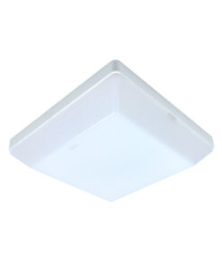 ĐÈN ỐP TRẦN LED 12W (SLKV12)