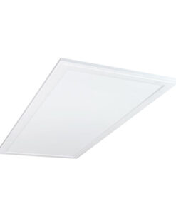 Đèn panel văn phòng