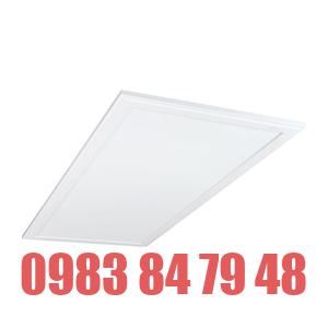 Đèn panel văn phòng