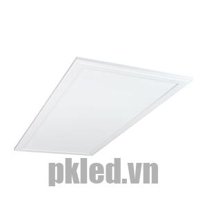 Đèn panel văn phòng