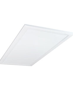 ĐÈN MÁNG TÁN QUANG LED 28W (SLLA0301)