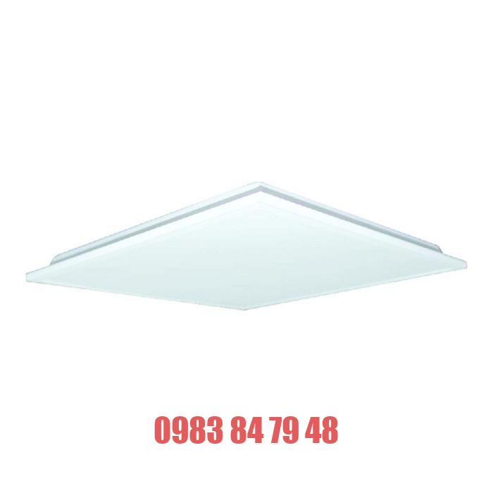 Đèn máng tán quang 45W SLLA0451 Duhal