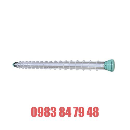 Đèn chống nổ SLSC140 Duhal