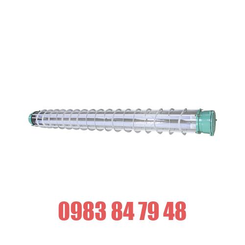 ĐÈN LED CHỐNG NỔ 2x18W (SLSC240)