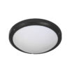 ĐÈN ỐP TRẦN CHỐNG THẤM 18W SLSR18 Duhal