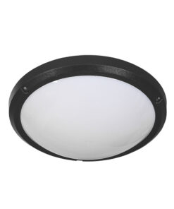 ĐÈN ỐP TRẦN CHỐNG THẤM 18W SLSR18 Duhal