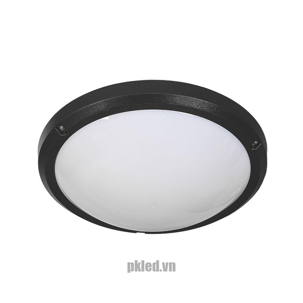 ĐÈN ỐP TRẦN CHỐNG THẤM 18W SLSR18 Duhal