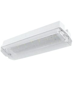 ĐÈN KHẨN CẤP 6W (SNC3023)