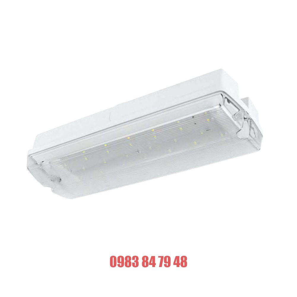 ĐÈN KHẨN CẤP 6W (SNC3023)