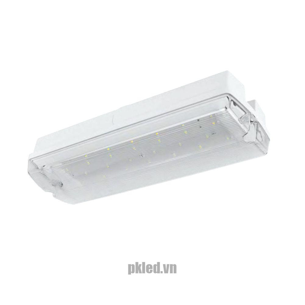 Đèn snc3023 Duhal