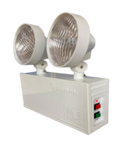 ĐÈN KHẨN CẤP 3W (SNC302L)