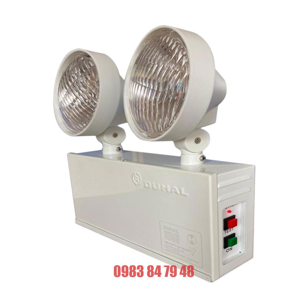 ĐÈN KHẨN CẤP 3W (SNC302L)