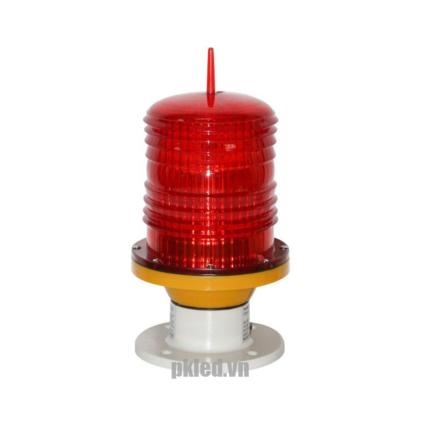 ĐÈN BÁO TẦNG CAO (SNCC0041) DUHAL LED