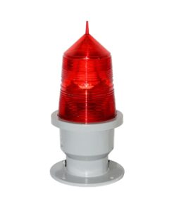 ĐÈN BÁO TẦNG CAO (SNCC0042)