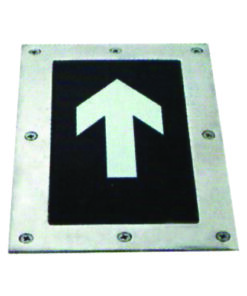 ĐÈN THOÁT HIỂM ÂM SÀN (SND0034)