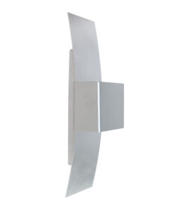 Đèn trang trí gắn tường ODHV0051 Duhal