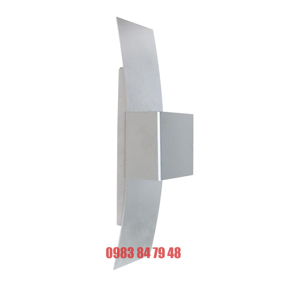 ĐÈN LED HẮT VÁCH 5W (ODHV0051)