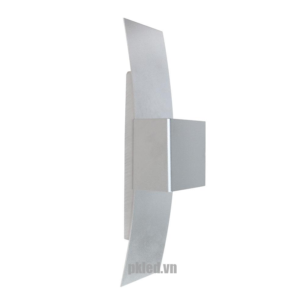 Đèn trang trí gắn tường ODHV0051 Duhal