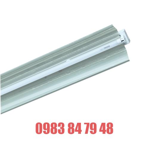 ĐÈN CÔNG NGHIỆP CHÓA SƠN TĨNH ĐIỆN 1x18W (TTH118)