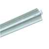 ÈN CÔNG NGHIỆP CHÓA PHẢN QUANG 1x18W (Mã TDH118 Duhal Led)