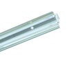 Đèn Công Nghiệp Chóa Phản Quang 2x9W TDH209 – Đèn LED Công Nghiệp | Điện PK