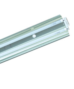 ĐÈN CÔNG NGHIỆP CHÓA SƠN TĨNH ĐIỆN 2x18W (TTH218)