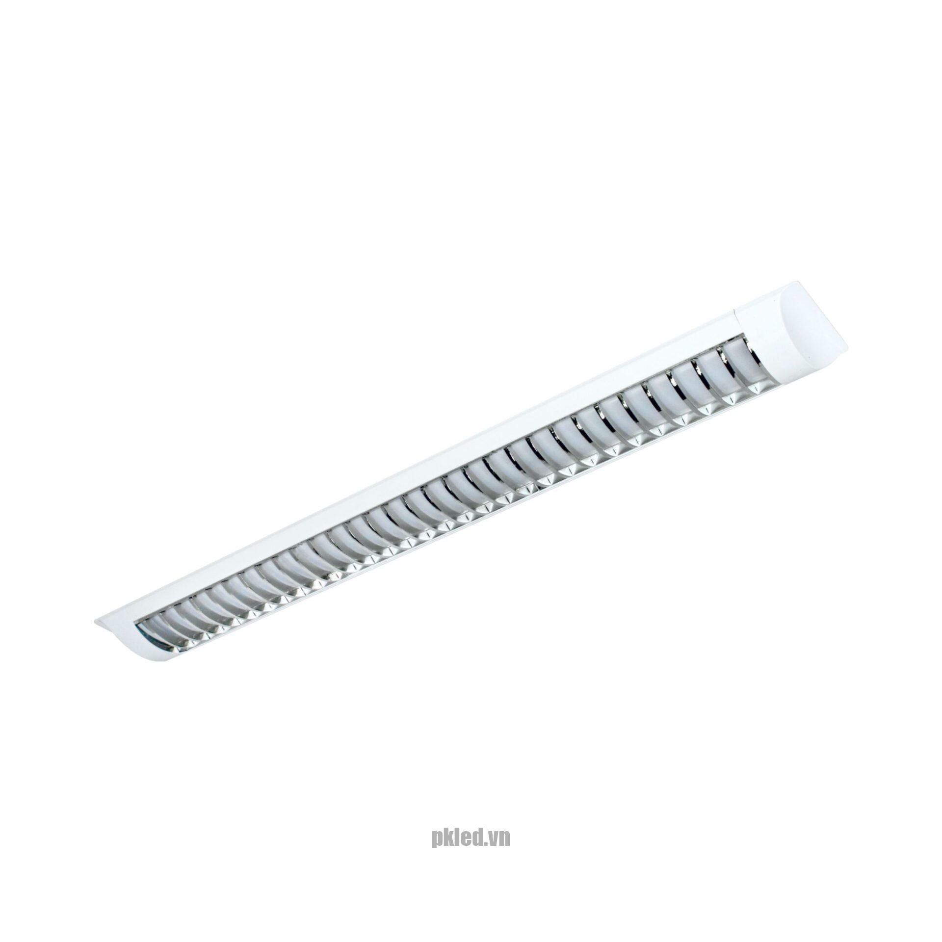 ĐÈN BÁN NGUYỆT CHIẾU SÂU 40W SDLD8402 Duhal